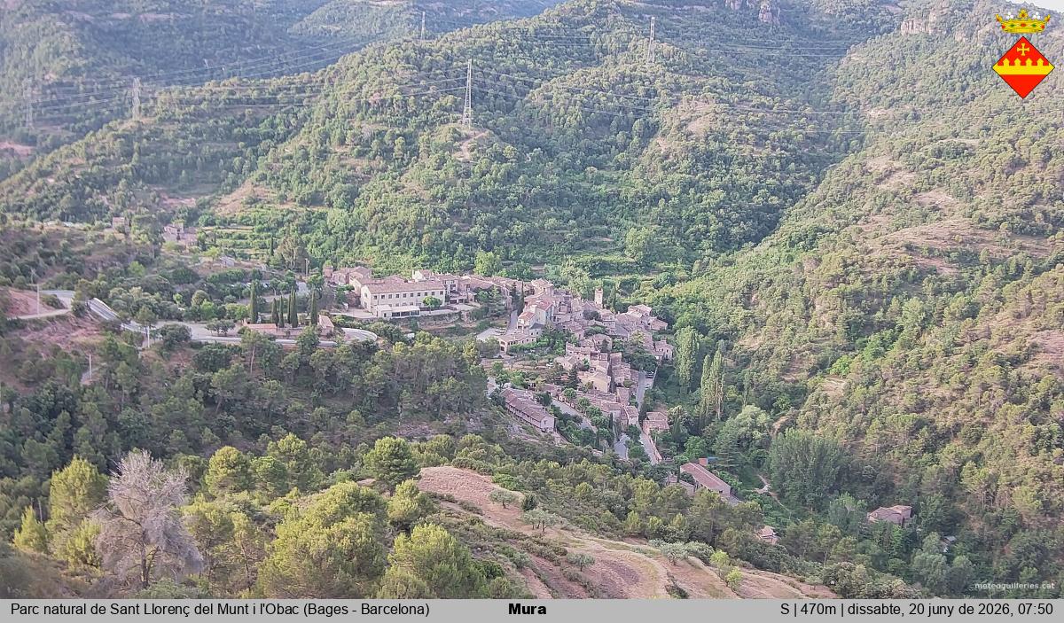 Mura 