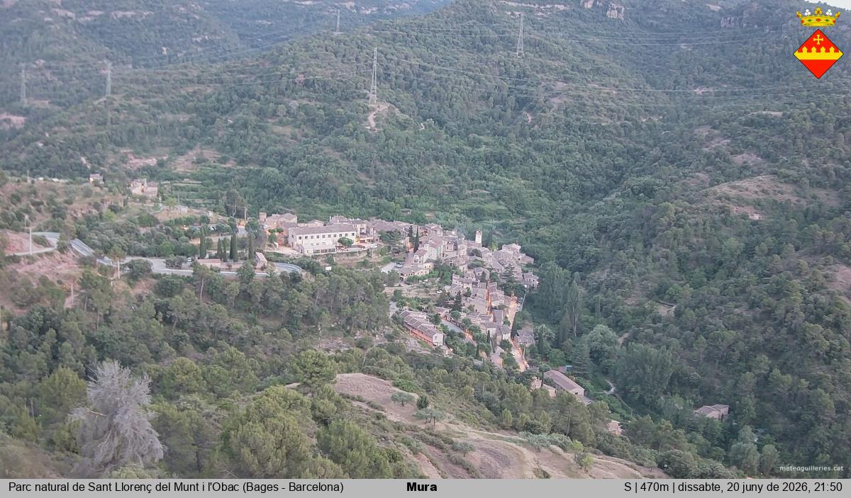 Mura 