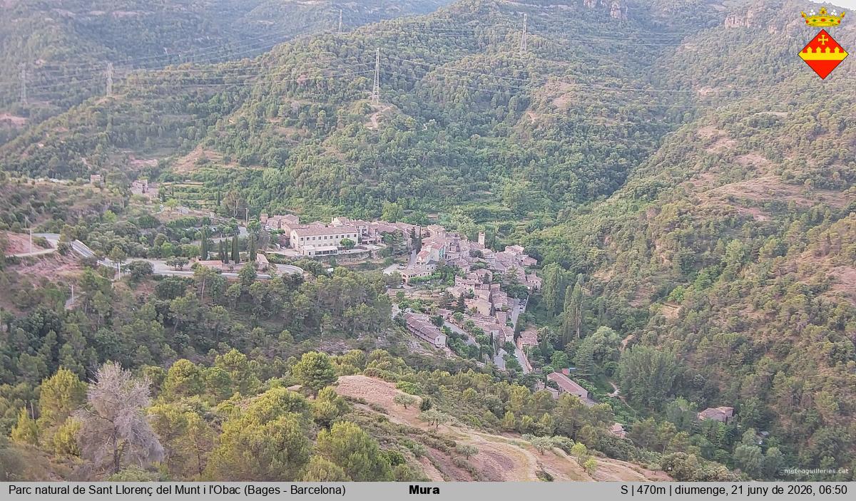Mura 