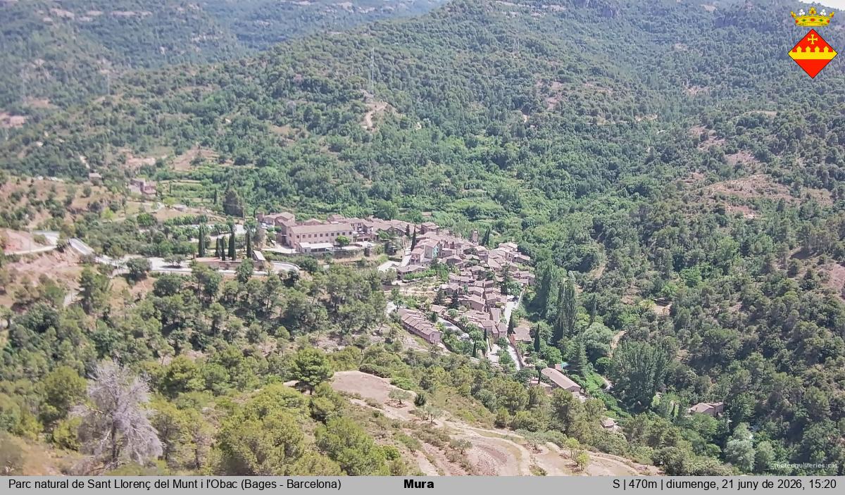 Mura 