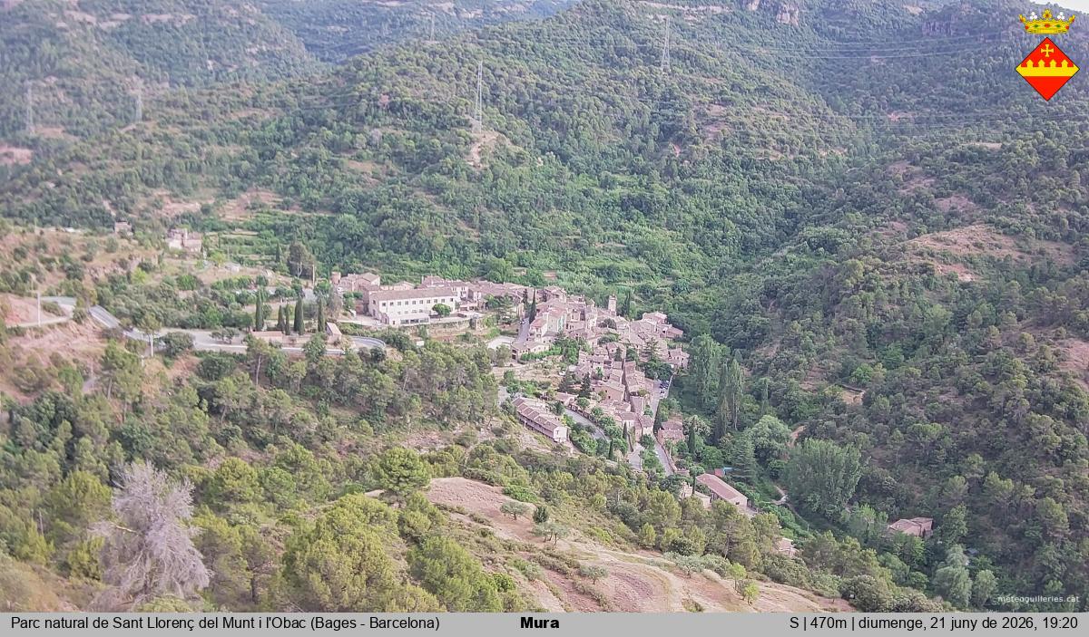 Mura 