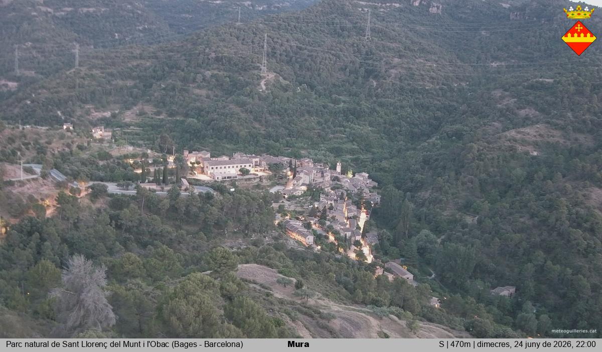 Mura 
