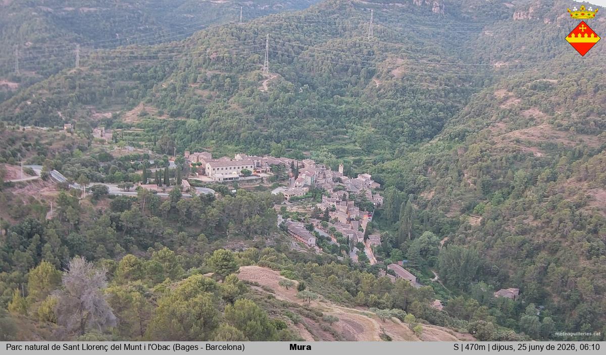 Mura 
