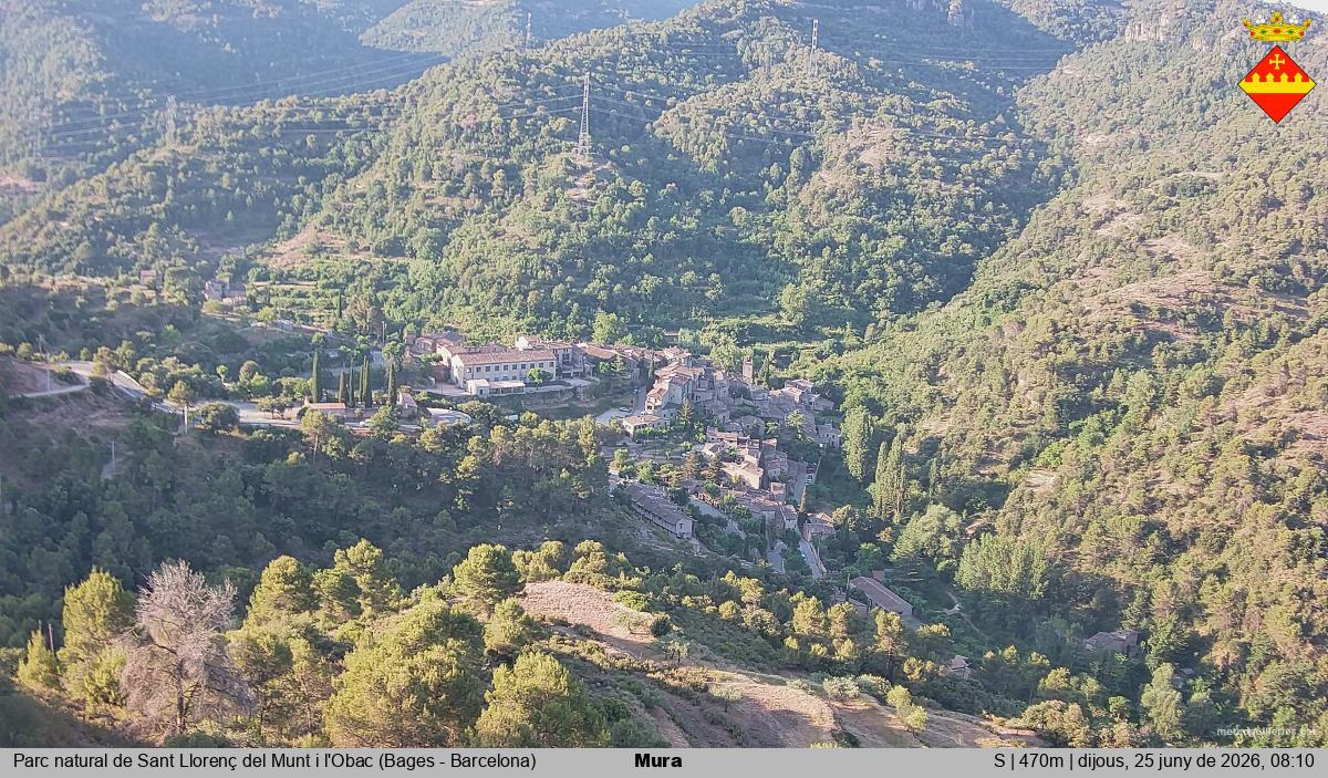 Mura 