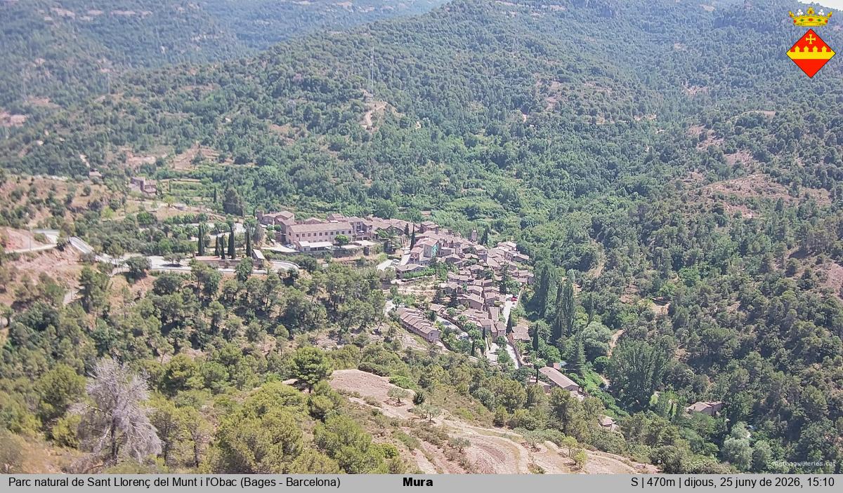Mura 