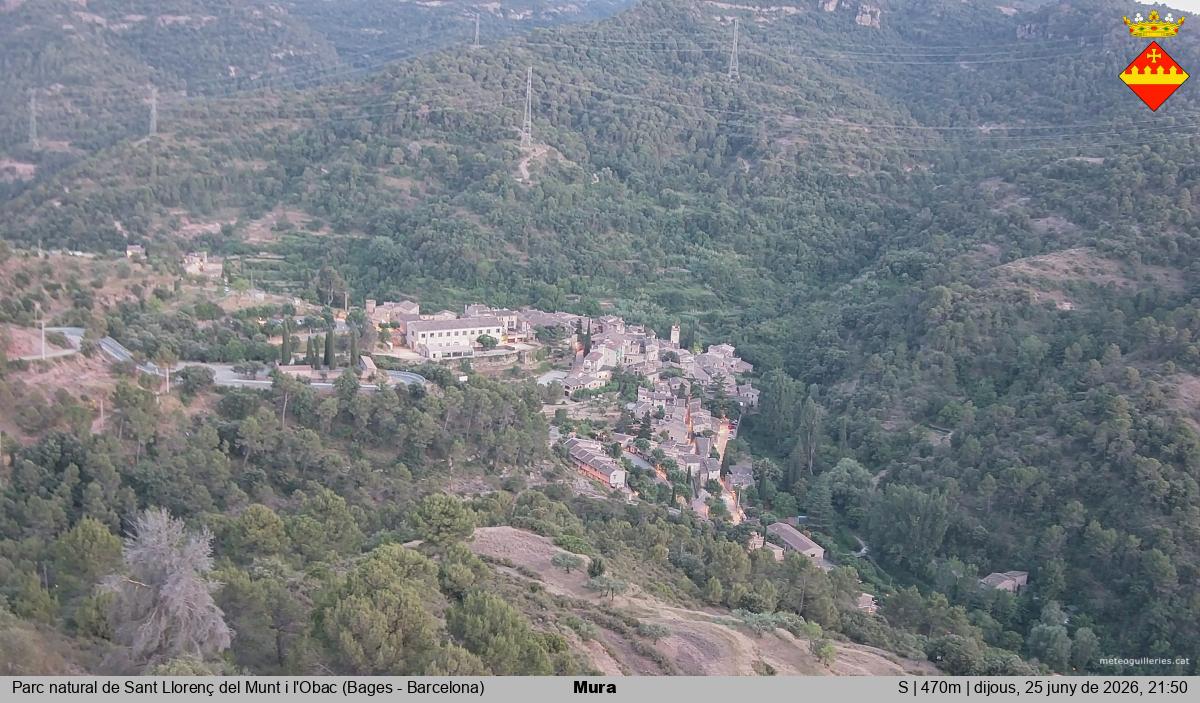 Mura 