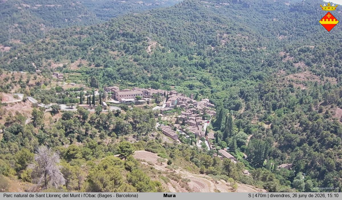 Mura 