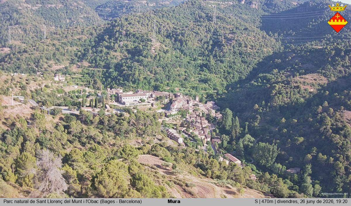 Mura 