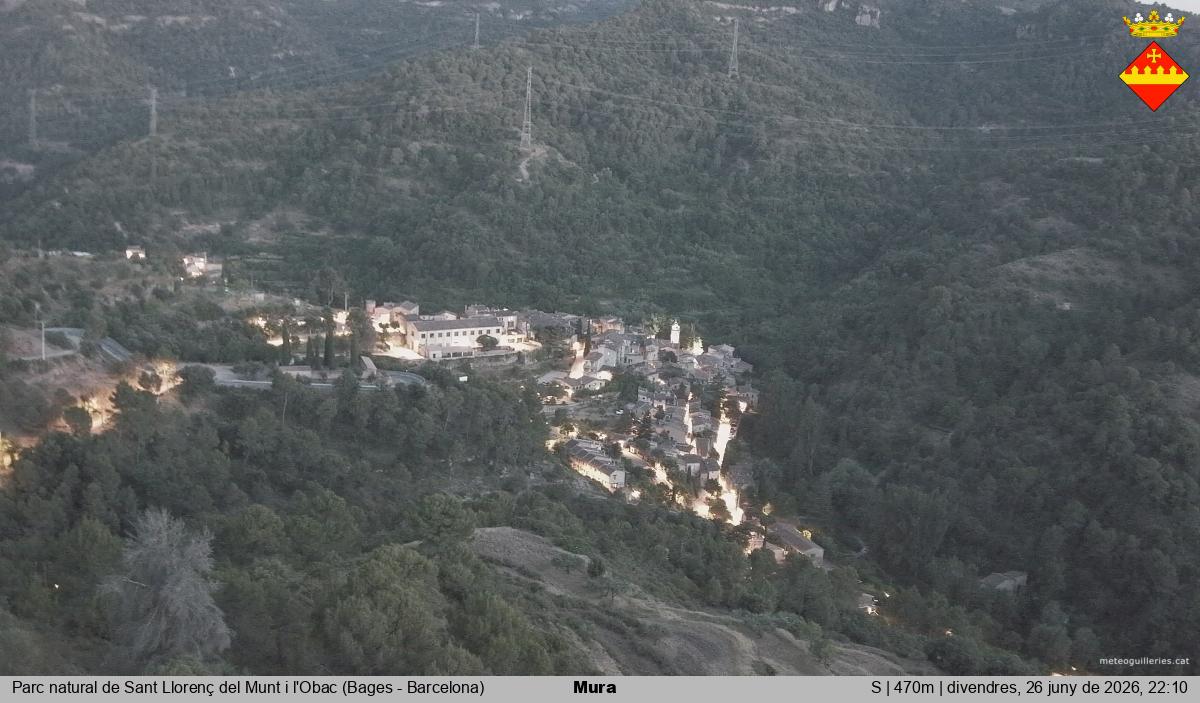 Mura 