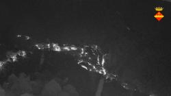 Webcams