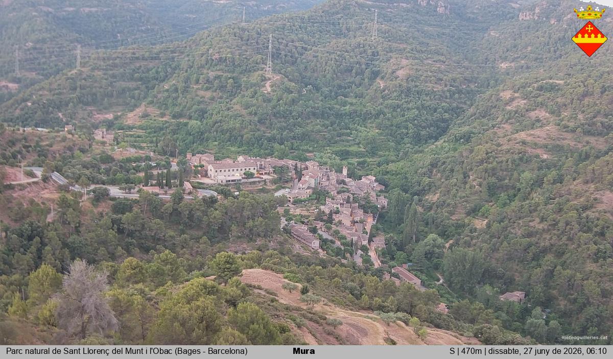 Mura 