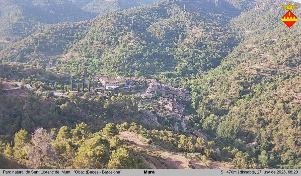 Mura 
