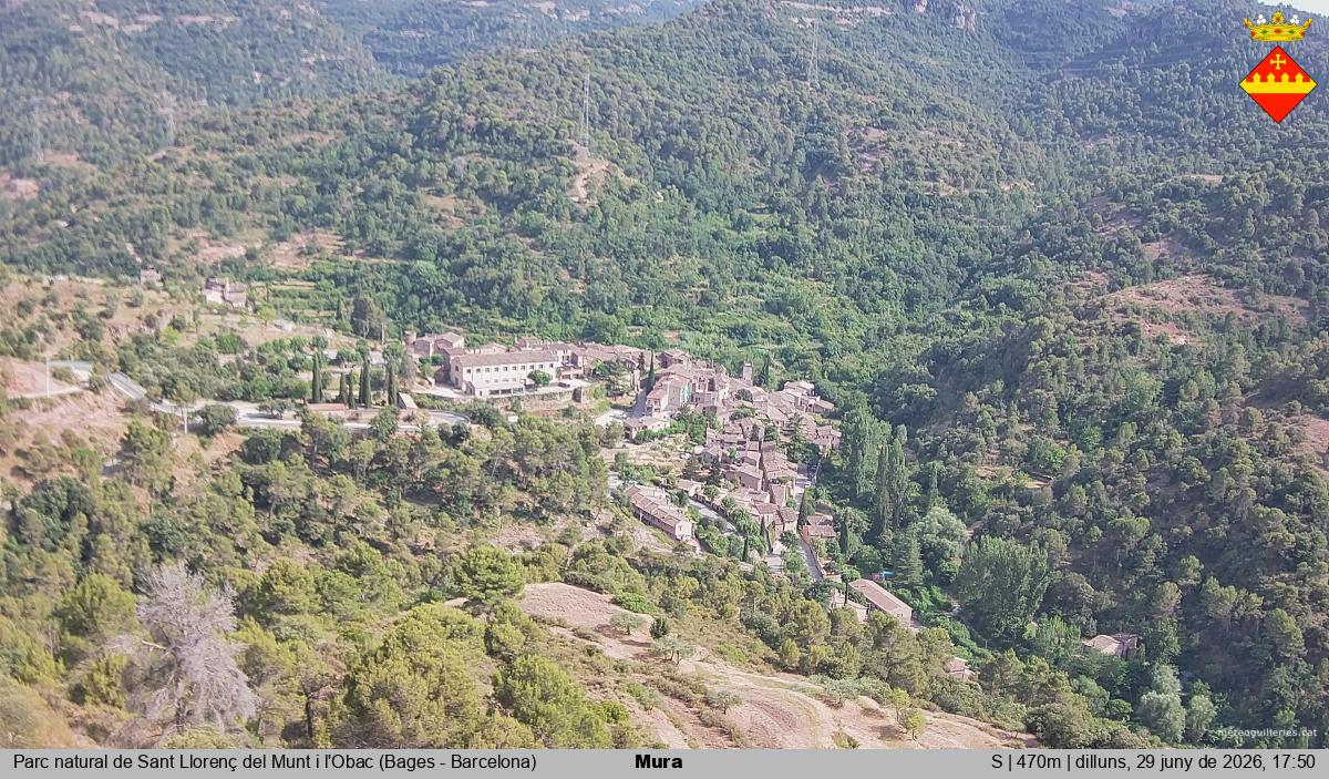 Mura 