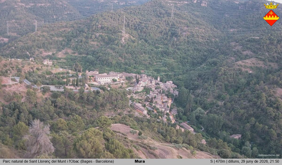 Mura 