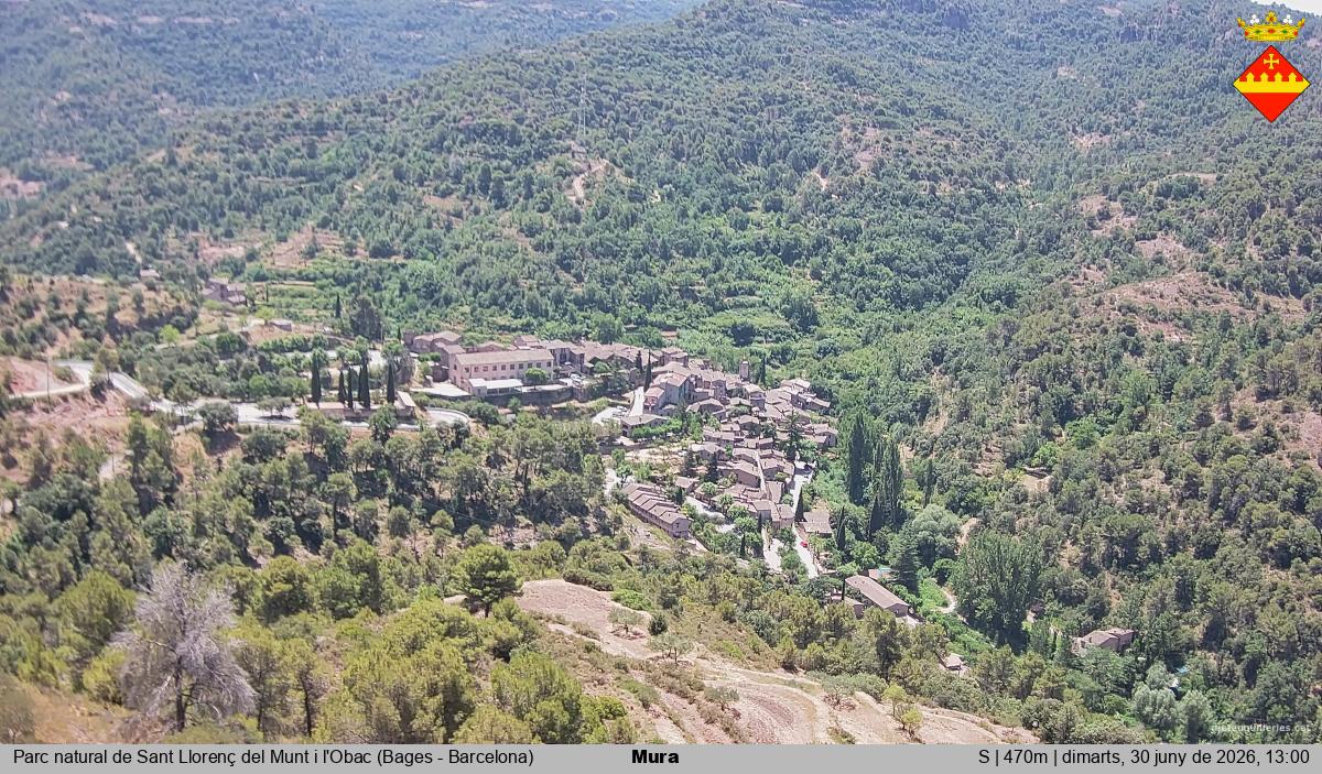 Mura 