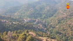 Webcams