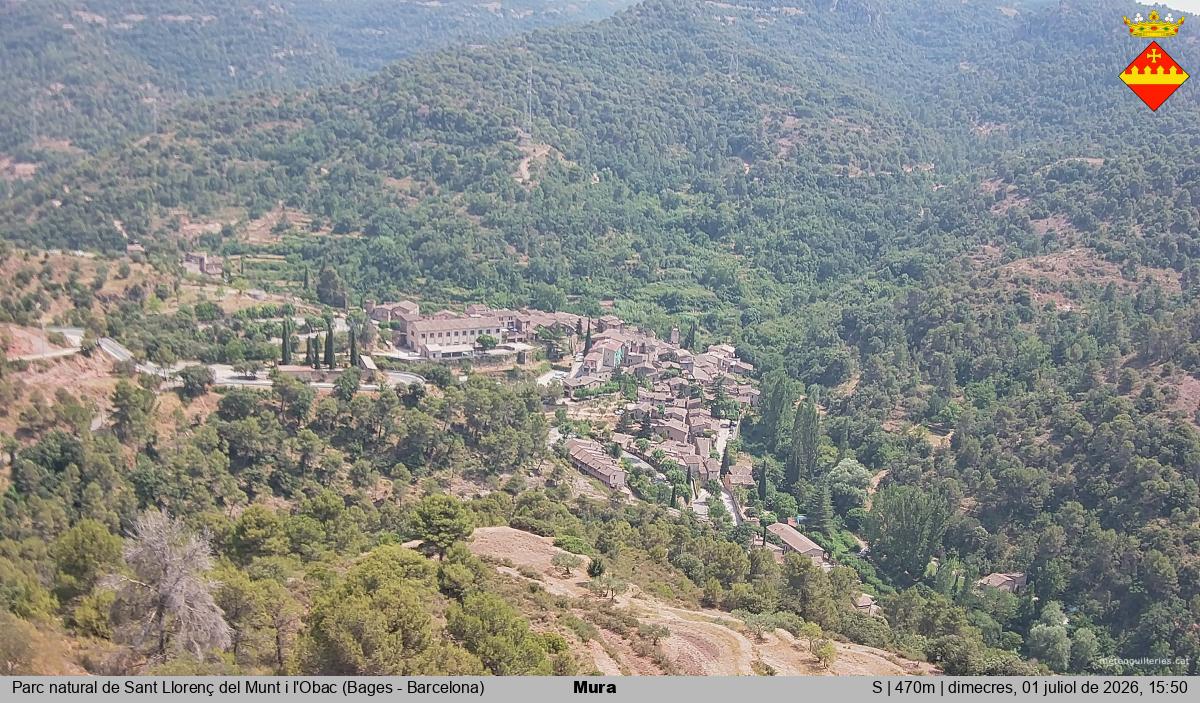 Mura 