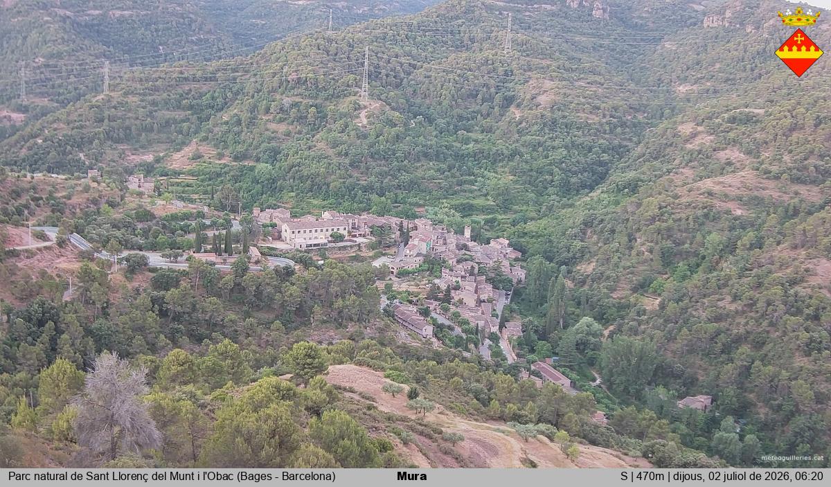 Mura 