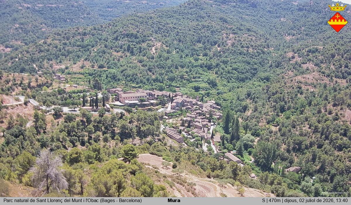 Mura 