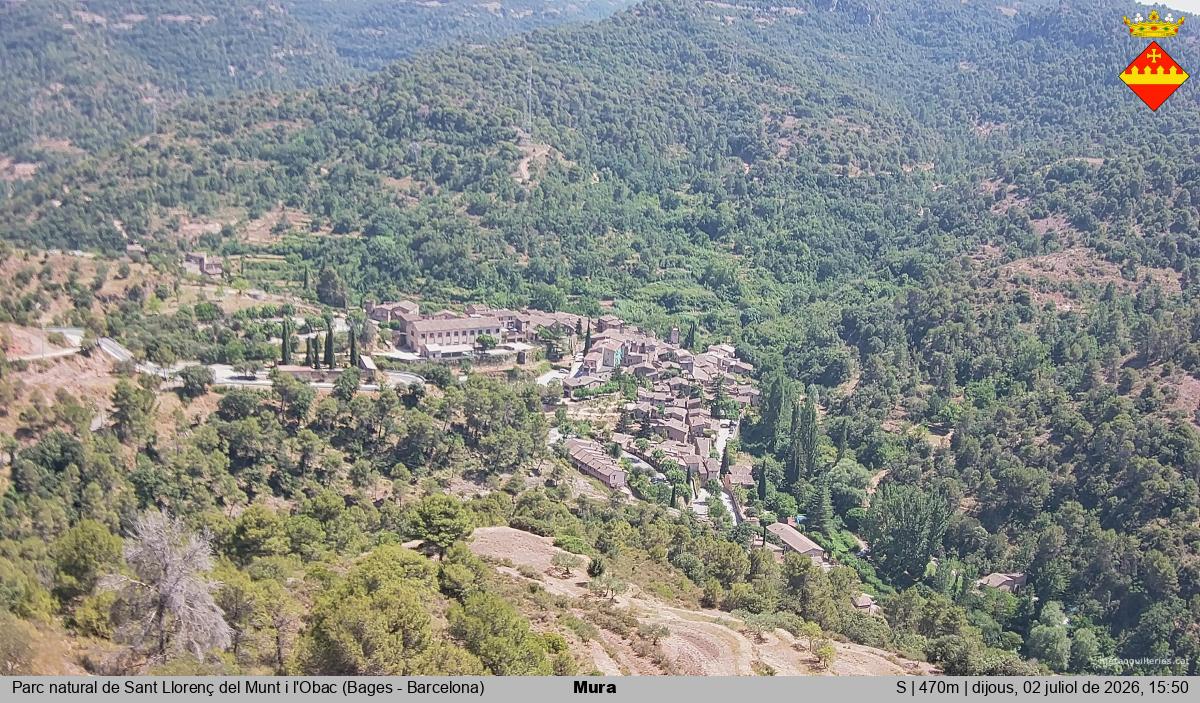 Mura 