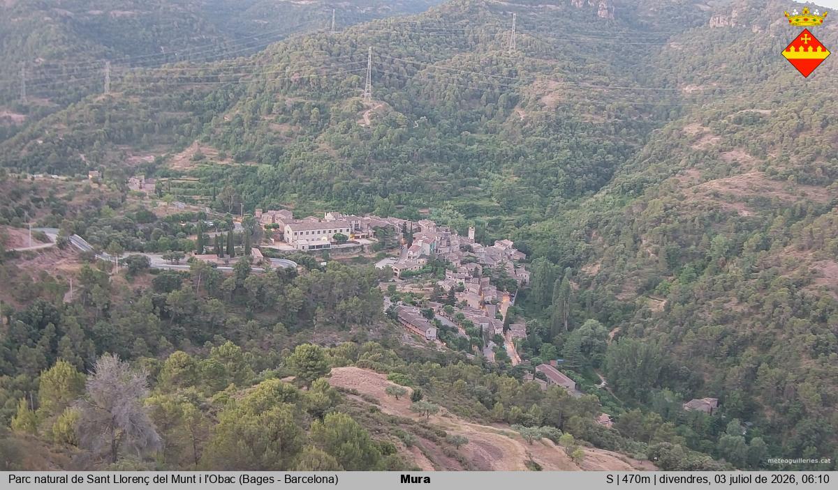 Mura 