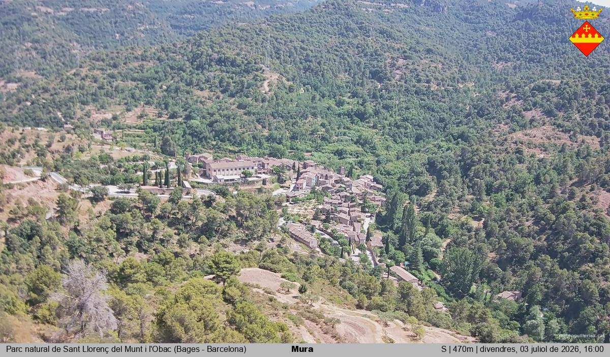 Mura 