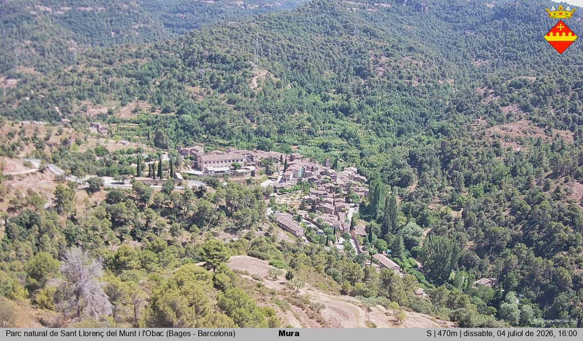 Mura 
