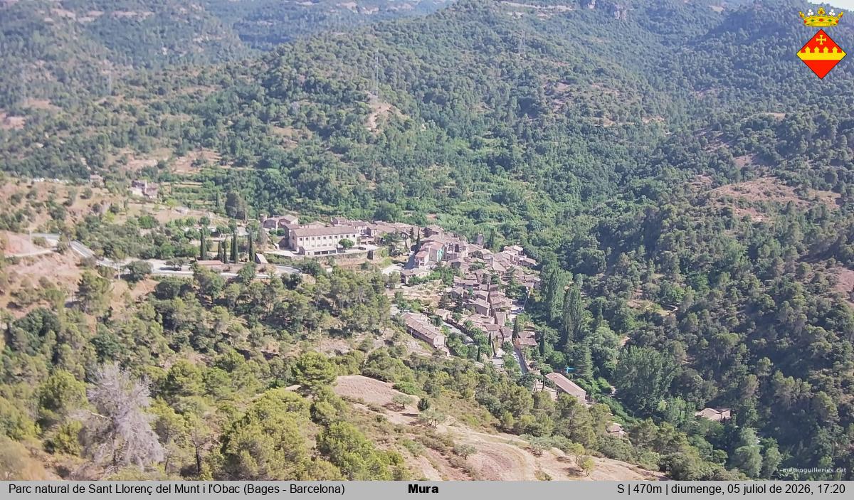 Mura 