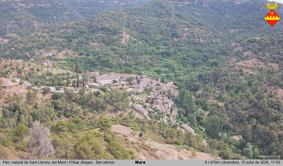 Mura 