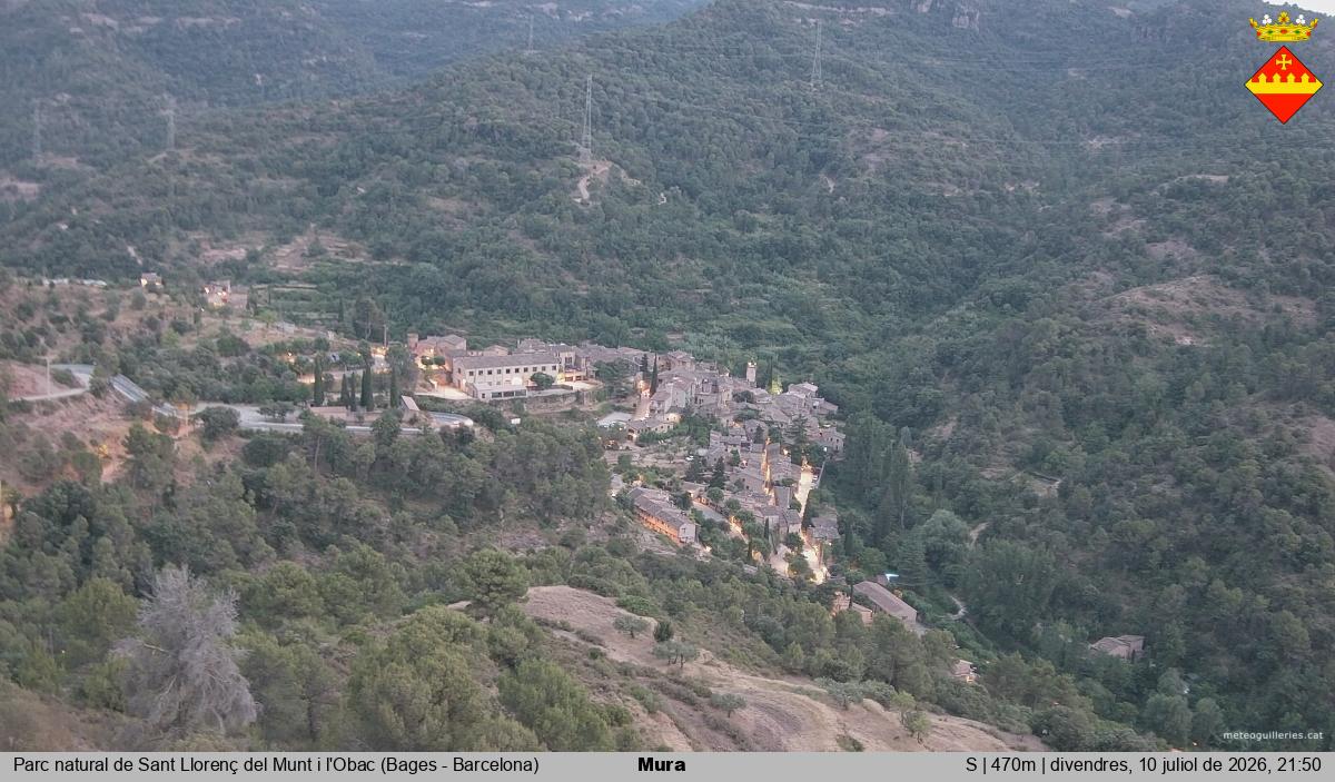 Mura 