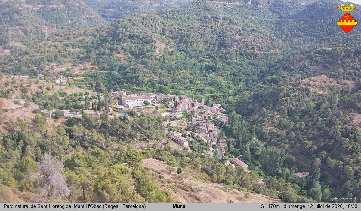 Mura 