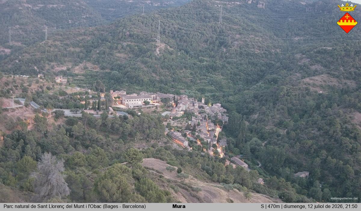 Mura 