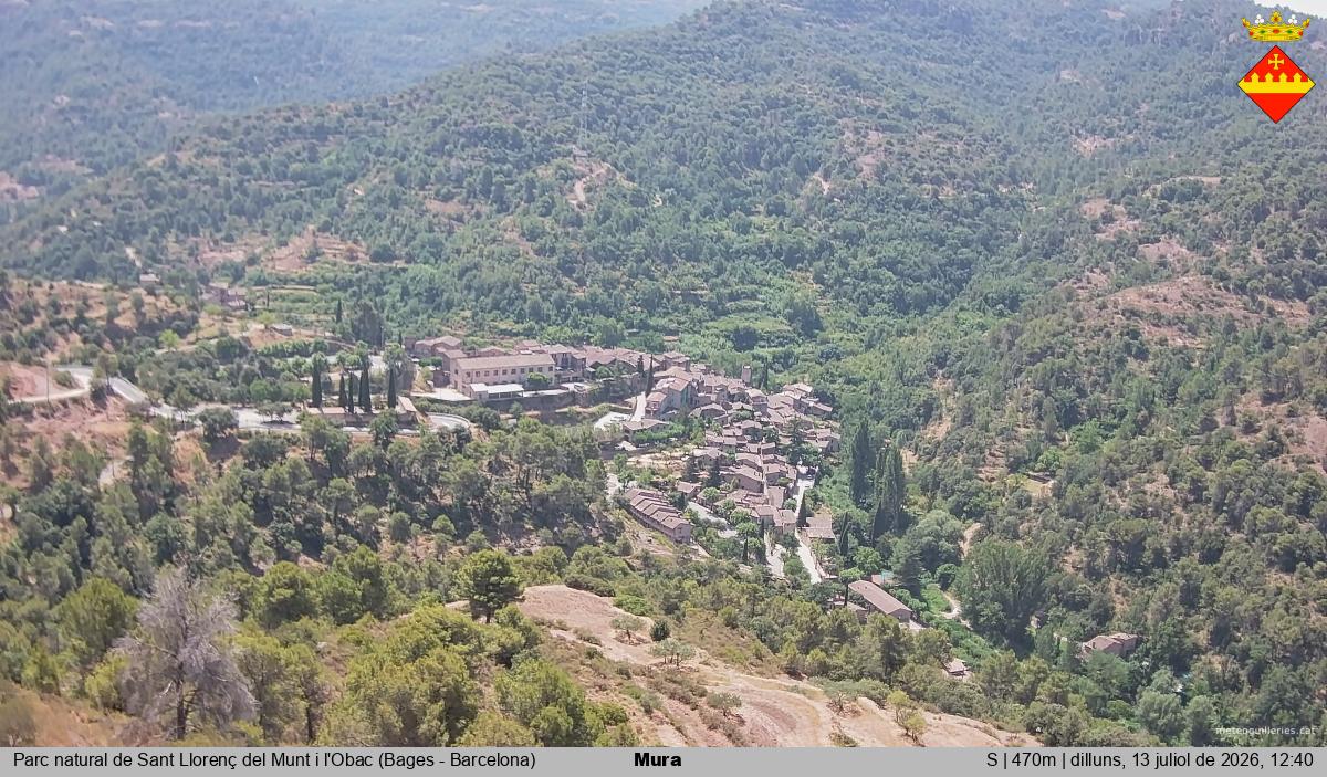 Mura 