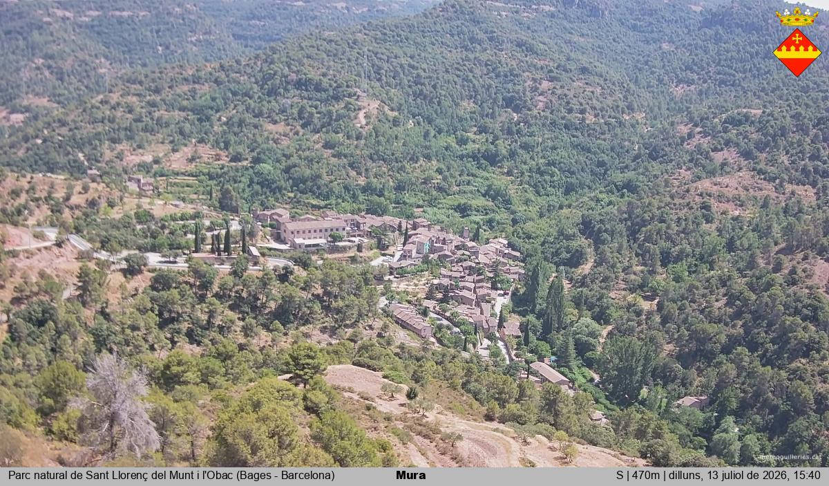 Mura 