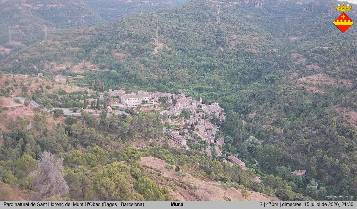 Mura 