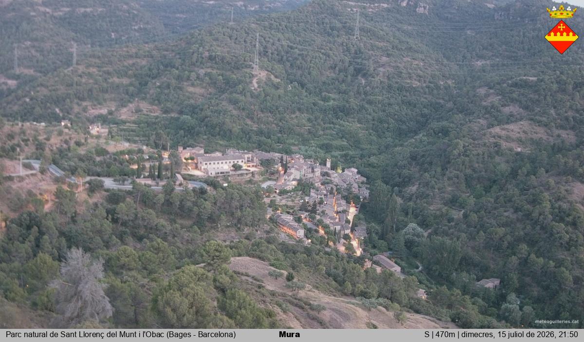Mura 