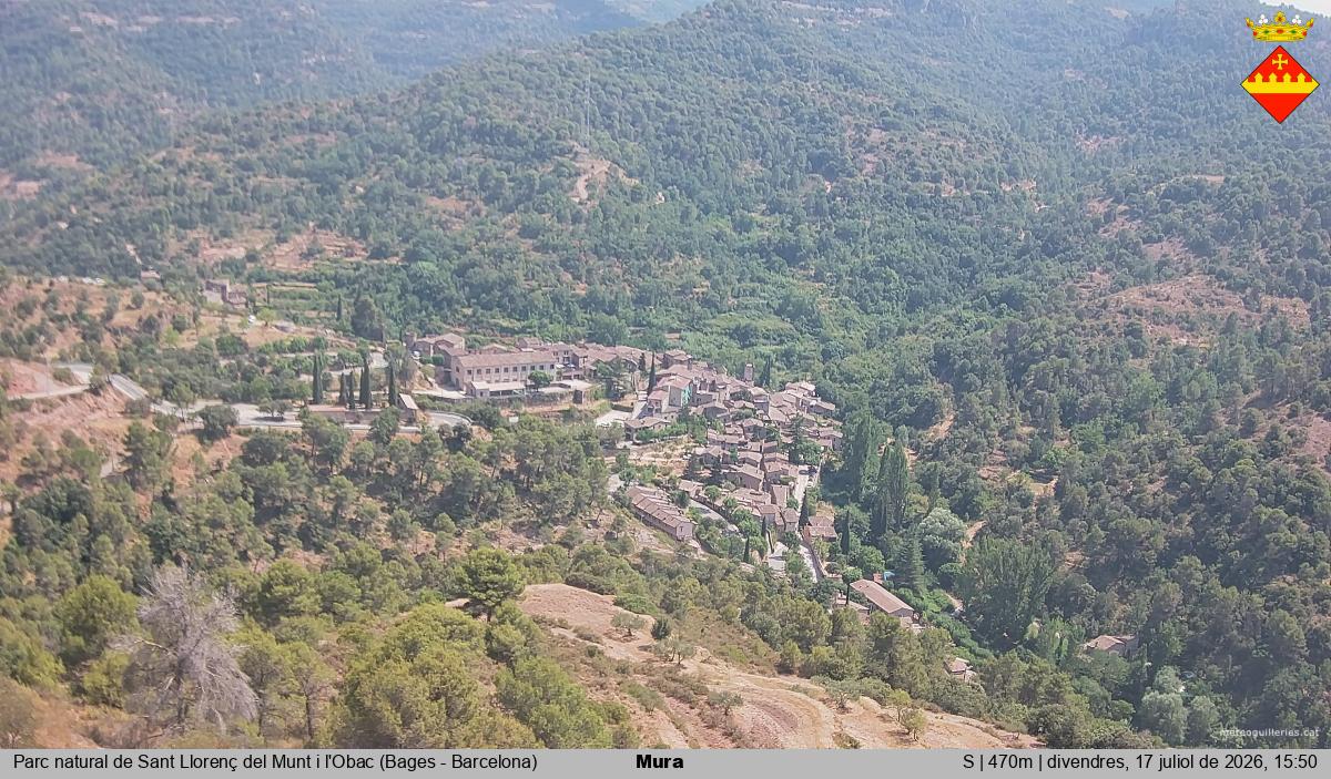 Mura 