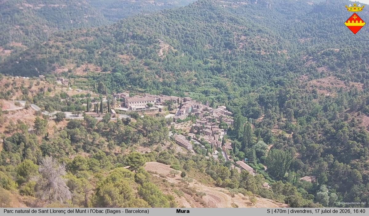 Mura 