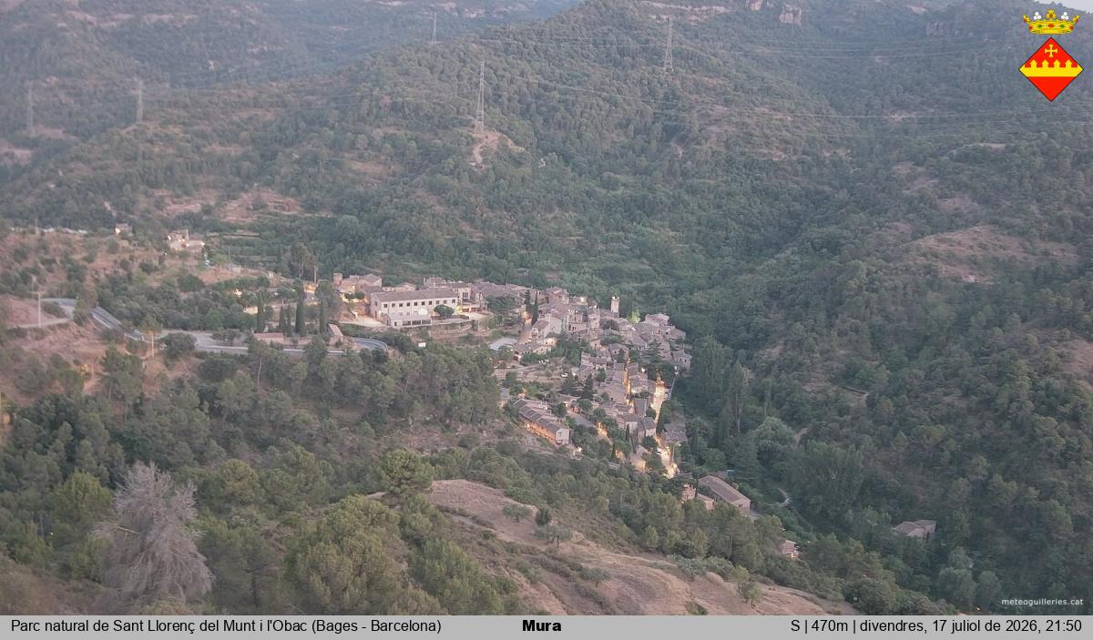 Mura 