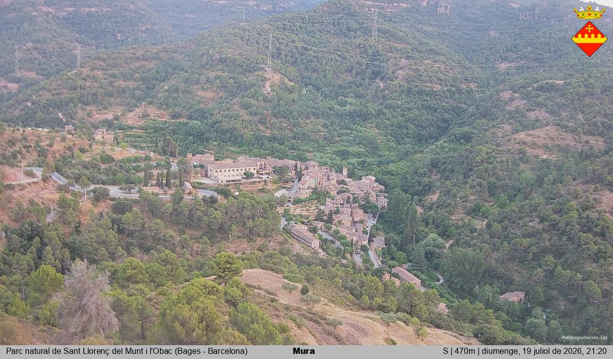 Mura 