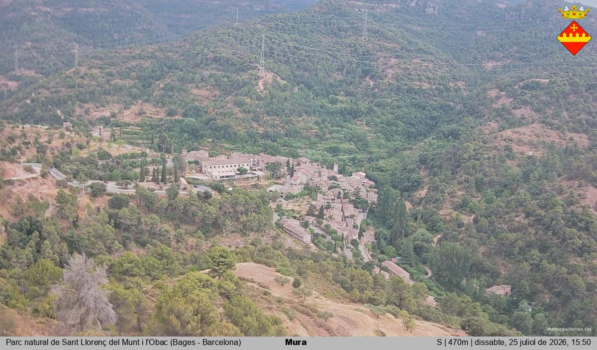 Mura 