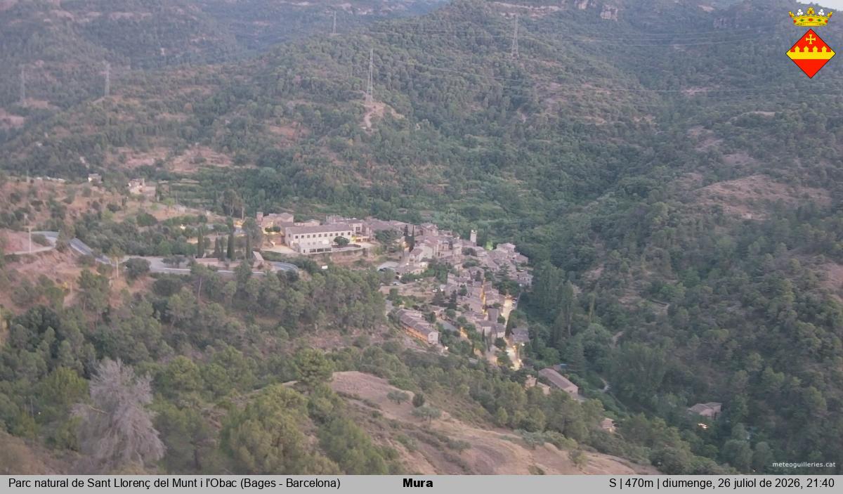 Mura 