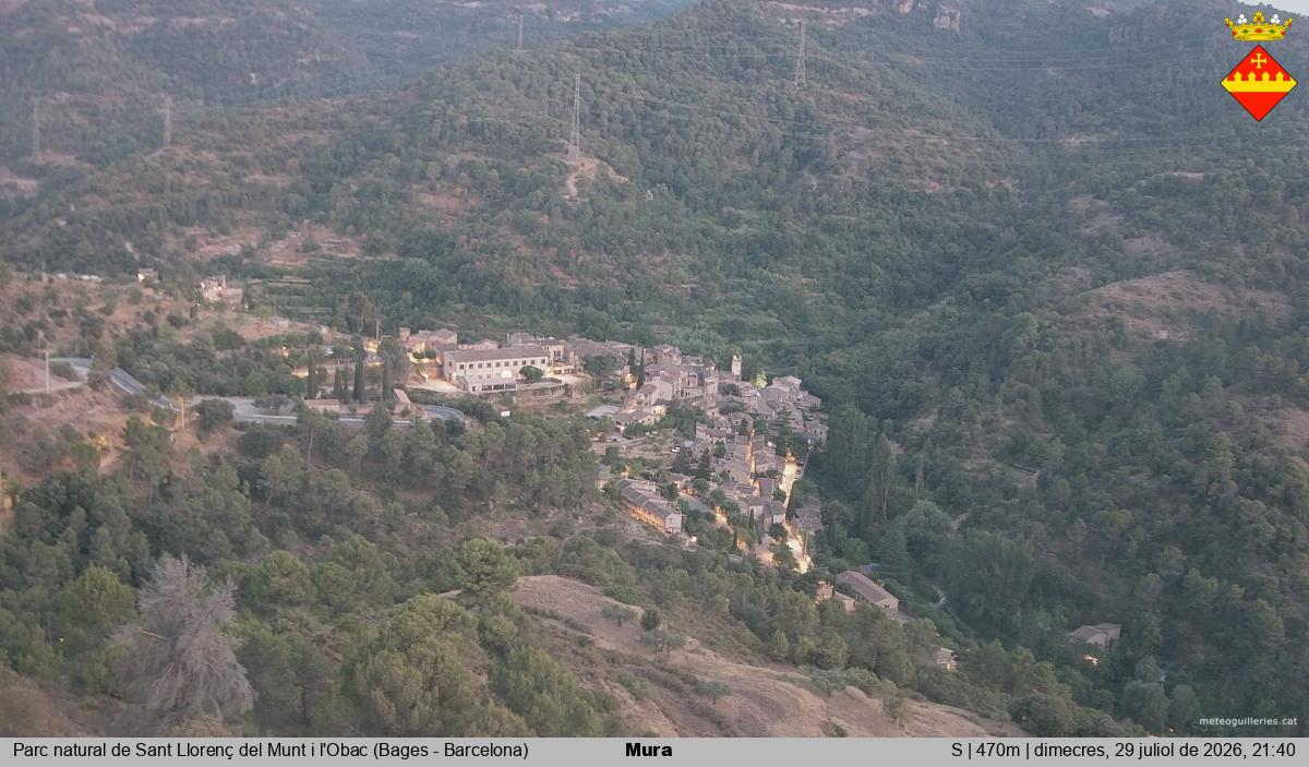 Mura 