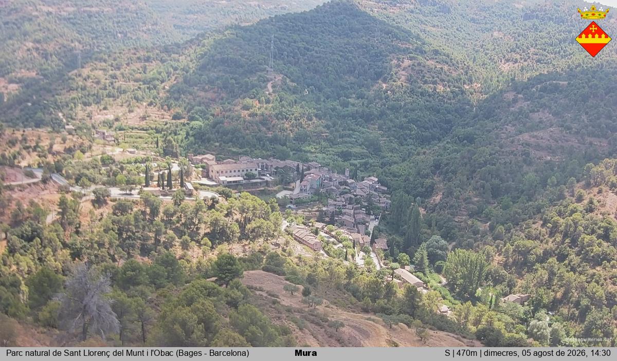 Mura 