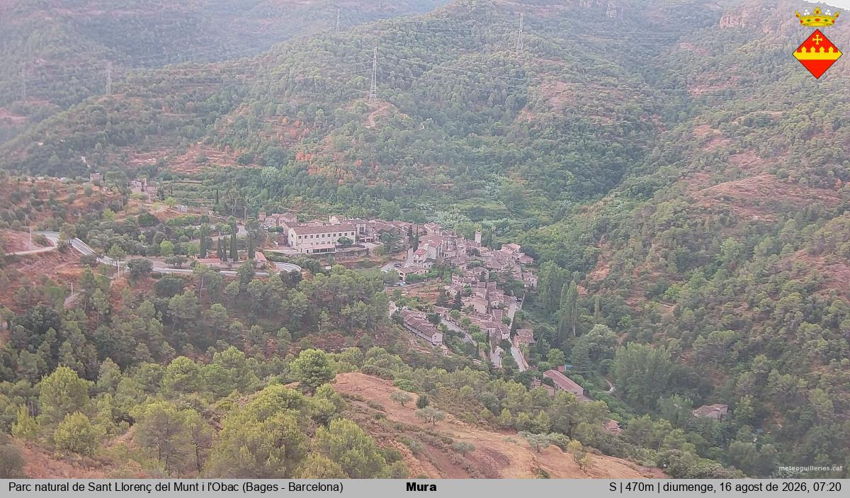 Mura 
