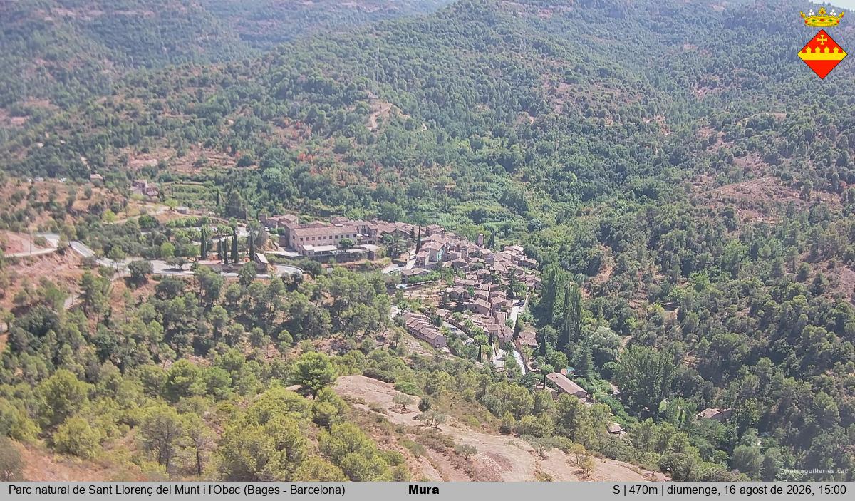 Mura 