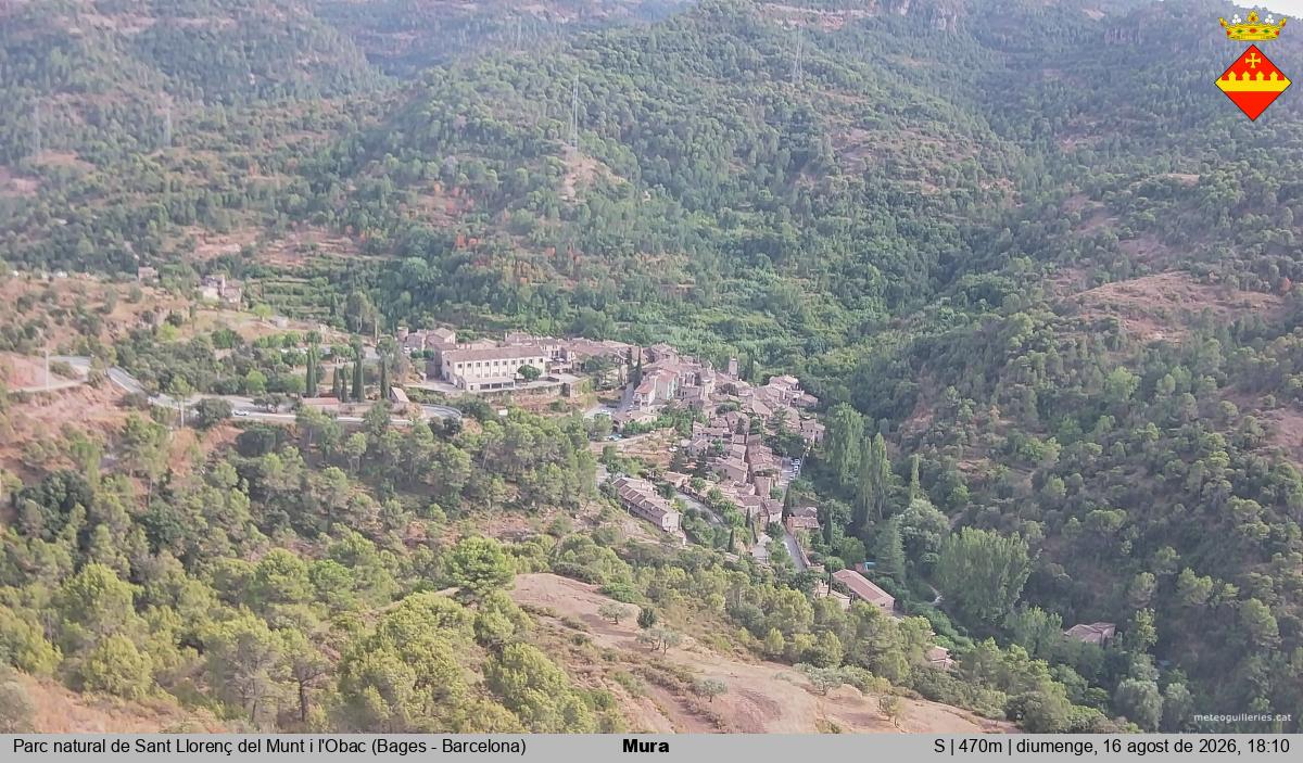 Mura 