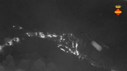 Webcams