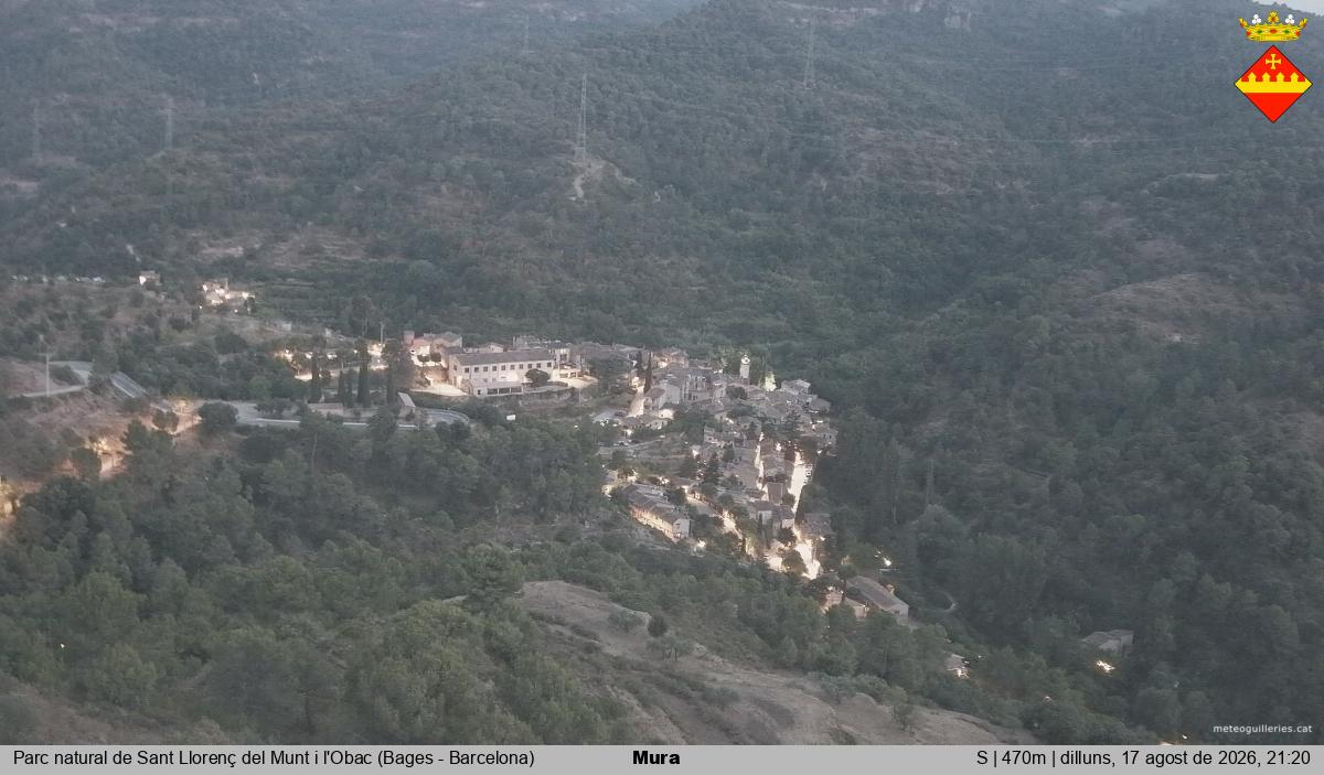 Mura 