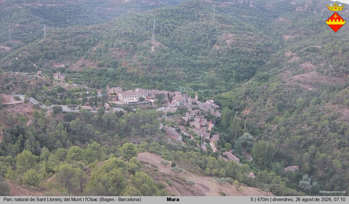 Mura 